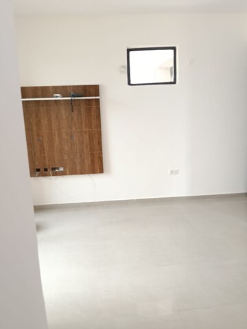Room in 2 BHK Apartment at Aditya Luxuria Estate, Dasna – for Rent