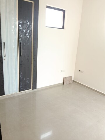 Room in 2 BHK Apartment at Aditya Luxuria Estate, Dasna – for Rent