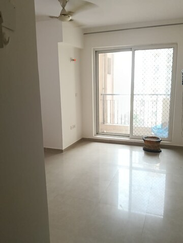 Room in 2 BHK Apartment at Aditya Luxuria Estate, Dasna – for Rent