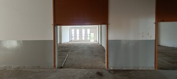  Co-working Space For Sale in Foundry Nagar