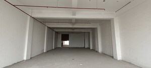 Building Lobby in  Co-working Space at Foundry Nagar – for Sale