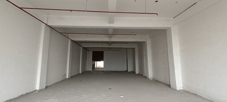 undefined, foundry nagar Commercial Co Working Space 2563 Sq.Ft. In Foundry Nagar Agra 9049813