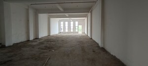 Room in  Co-working Space at Foundry Nagar – for Sale