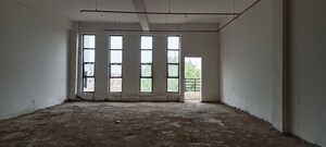 Room in  Co-working Space at Foundry Nagar – for Sale