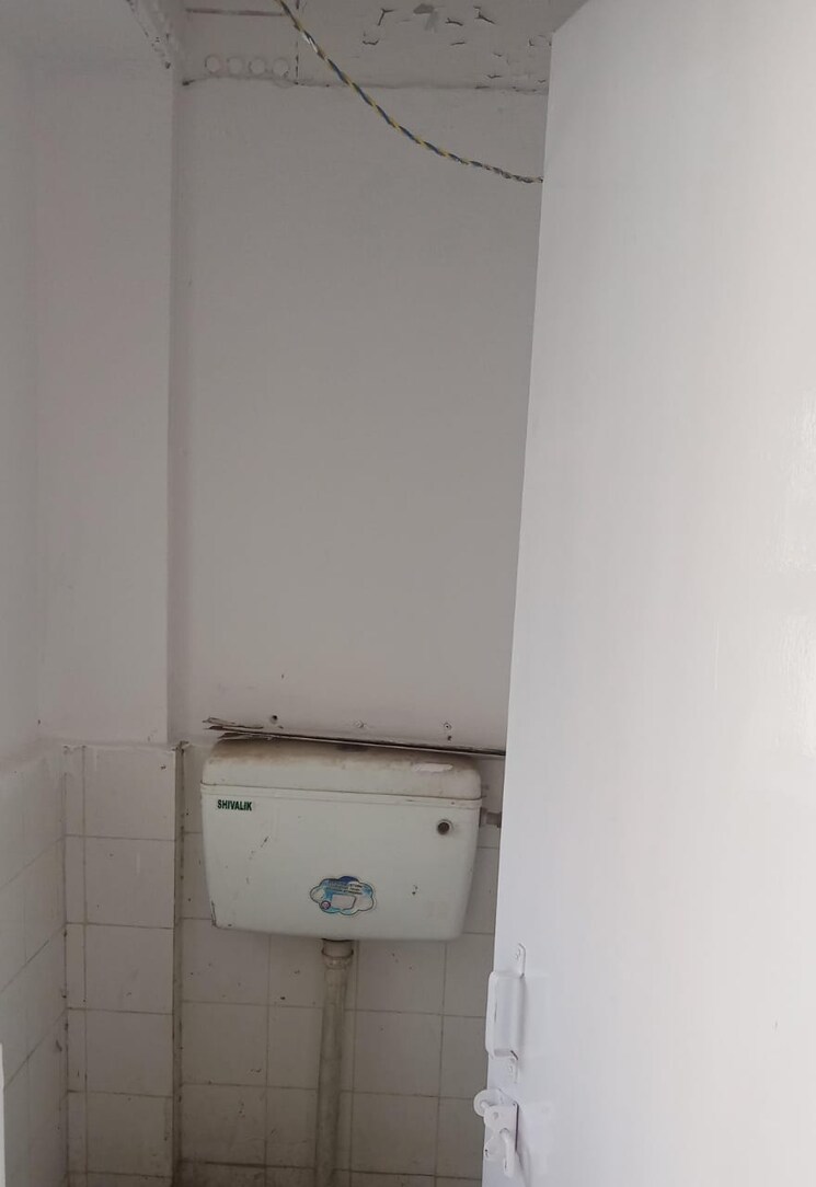 undefined, yamuna-bulding 2 Bedroom 1600 Sq.Ft. Apartment In Gomti Nagar Lucknow 9049848