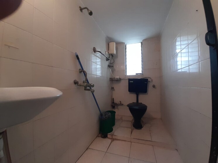 Master Bedroom, sai-sagar-tower 2 Bedroom 680 Sq.Ft. Apartment In Goregaon East Mumbai 9049816