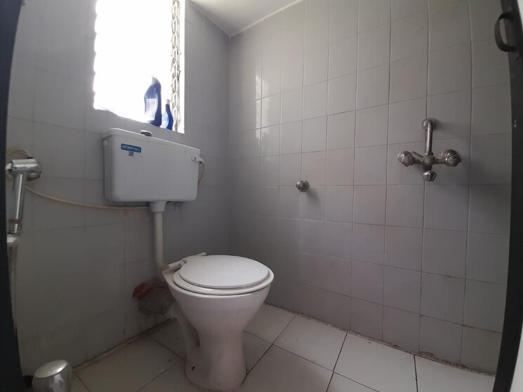 Bathroom, sai-sagar-tower 2 Bedroom 680 Sq.Ft. Apartment In Goregaon East Mumbai 9049816