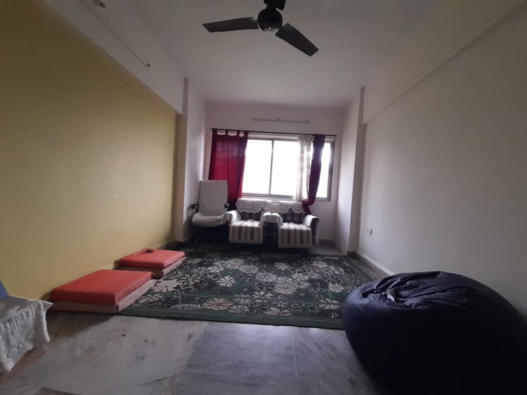 Bedroom, sai-sagar-tower 2 Bedroom 680 Sq.Ft. Apartment In Goregaon East Mumbai 9049816