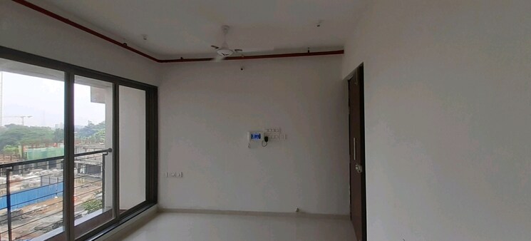 Room, runwal-eirene 2 Bedroom 900 Sq.Ft. Apartment In Balkum Pada Thane 9049830