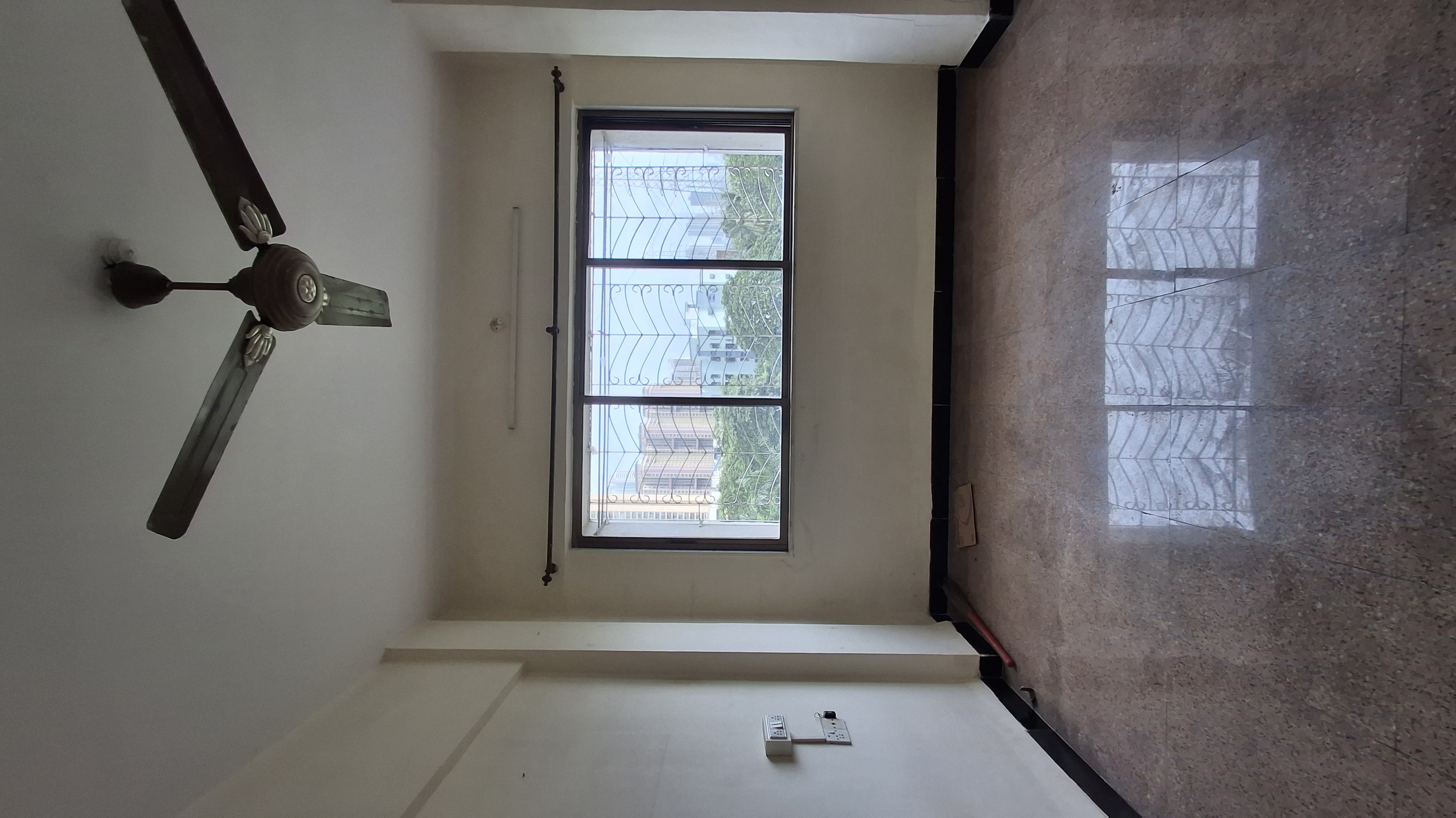 2 BHK 850 Sq.Ft. Apartment in Gokul Nagari 1