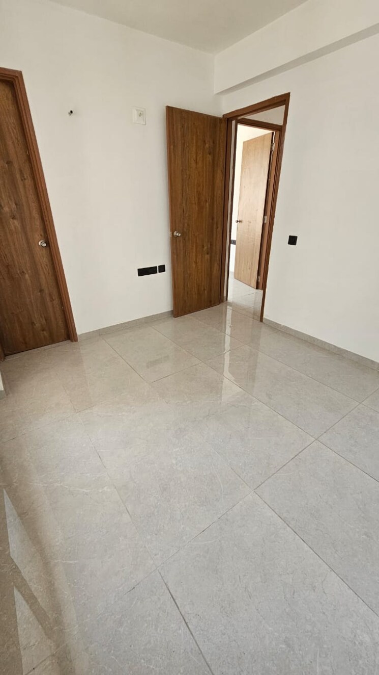 Room, shela 3 Bedroom 1655 Sq.Ft. Apartment In Shela Ahmedabad 9049820