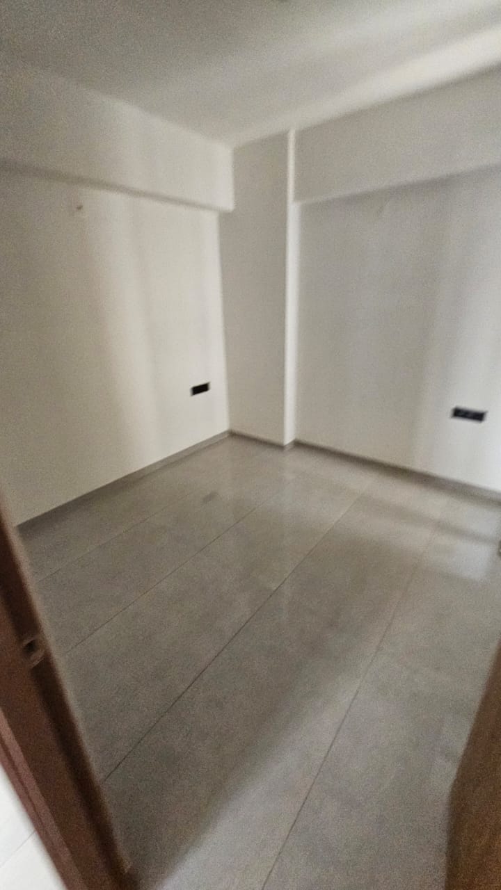 3 BHK Apartment For Rent in Sheladiya Sarva