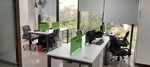 1500 Sq.Ft. Office Space in Sector 2