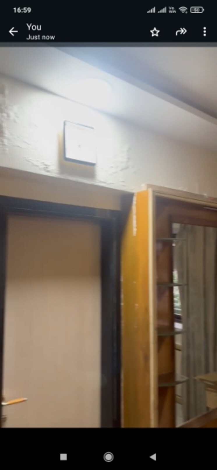 undefined, runwal-towers 2.5 Bedroom 1020 Sq.Ft. Apartment In Mulund West Mumbai 9049874