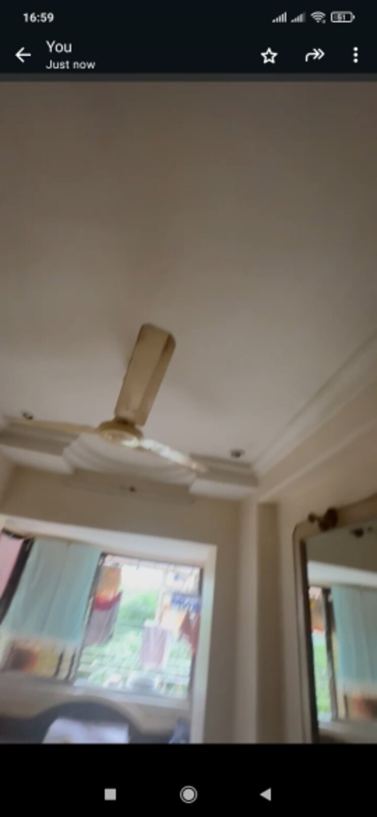 undefined, runwal-towers 2.5 Bedroom 1020 Sq.Ft. Apartment In Mulund West Mumbai 9049874