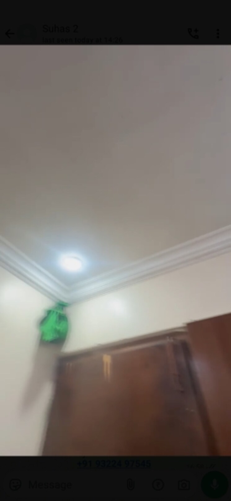 undefined, runwal-towers 2.5 Bedroom 1020 Sq.Ft. Apartment In Mulund West Mumbai 9049874