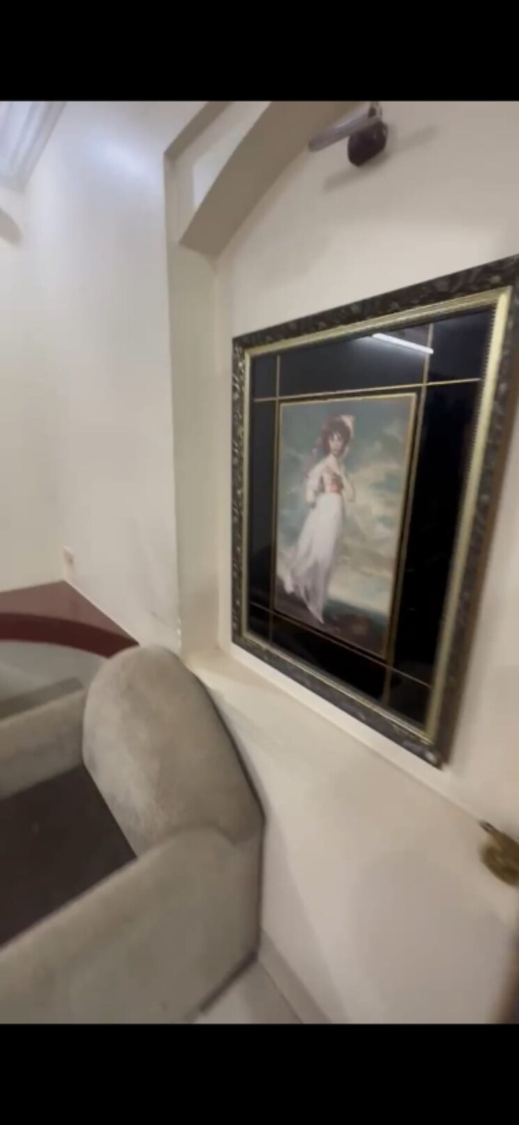 undefined, runwal-towers 2.5 Bedroom 1020 Sq.Ft. Apartment In Mulund West Mumbai 9049874