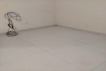 Room in 1.5 BHK Apartment at Sri Dutt Garden Avenue K, Virar West – for Sale