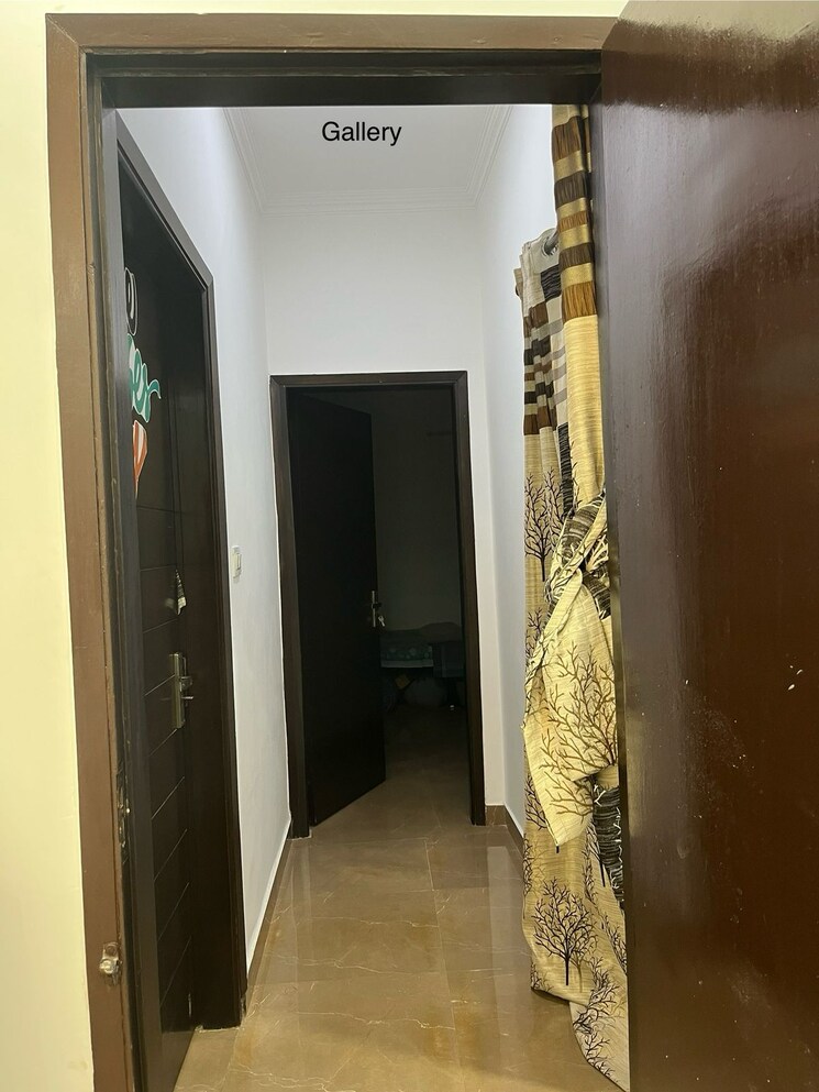 undefined, esteem-complex 2 Bedroom 800 Sq.Ft. Builder Floor In Savitri Nagar Delhi 9049890