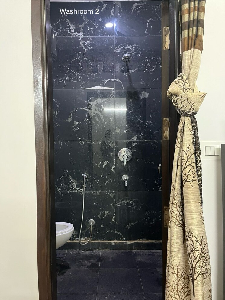 undefined, esteem-complex 2 Bedroom 800 Sq.Ft. Builder Floor In Savitri Nagar Delhi 9049890