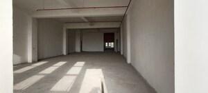  Industrial Plot – Exterior View View at Foundry Nagar - for Sale