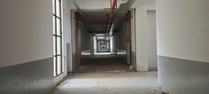  Industrial Plot – Exterior View View at Foundry Nagar - for Sale