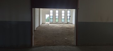  Industrial Plot – Exterior View View at Foundry Nagar - for Sale