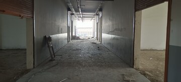  Industrial Plot – Exterior View View at Foundry Nagar - for Sale