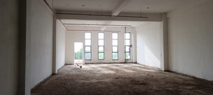  Industrial Plot – Exterior View View at Foundry Nagar - for Sale