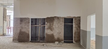  Industrial Plot – Exterior View View at Foundry Nagar - for Sale