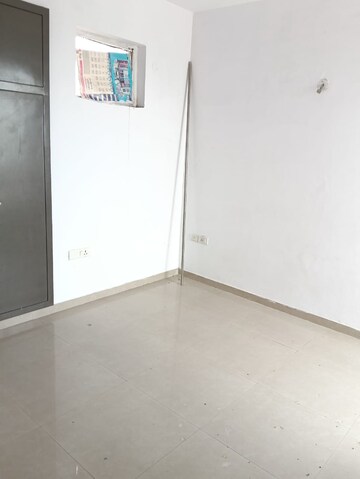 Room in 2 BHK Apartment at Aditya Luxuria Estate, Dasna – for Rent