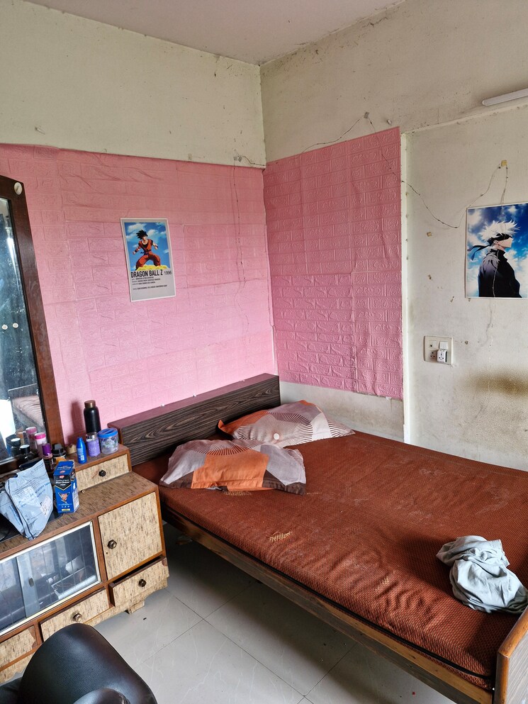 undefined, amanora-metro-tower Studio 400 Sq.Ft. Apartment In Hadapsar Pune 9049952