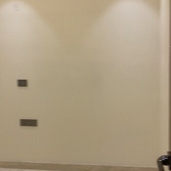 Office Space for Rent in Rohini Sector 24, Delhi