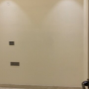 Furnished Amenities in  Office Space at Rohini Sector 24 – for Rent