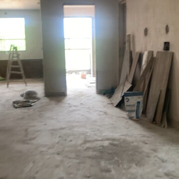 Room in  Office Space at Rohini Sector 24 – for Rent