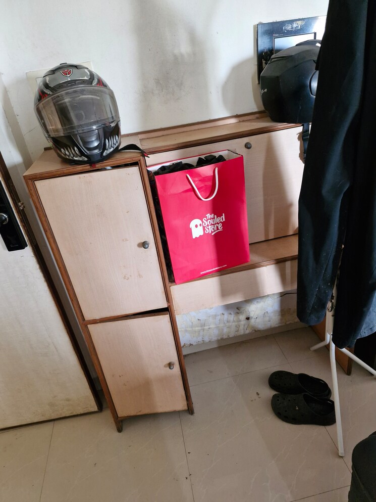 undefined, amanora-metro-tower Studio 400 Sq.Ft. Apartment In Hadapsar Pune 9049952