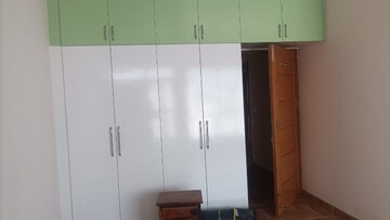 2 BHK Villa For Rent in BPTP Parklands Villa, Sector 88