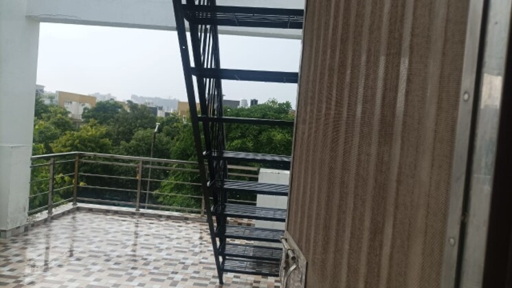 undefined, bptp-parklands-villa 2 Bedroom 1140 Sq.Ft. Villa In Sector 88 Faridabad 9049910