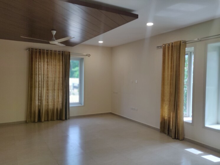 Room, aditya-empress-park 4 Bedroom 5000 Sq.Ft. Villa In Shaikpet Hyderabad 9049986