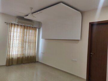 Room in 4 BHK Villa at Aditya Empress Park, Shaikpet – for Rent