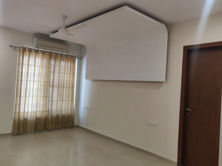 Room, aditya-empress-park 4 Bedroom 5000 Sq.Ft. Villa In Shaikpet Hyderabad 9049986