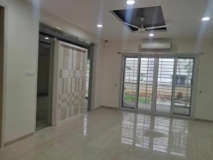 Room, aditya-empress-park 4 Bedroom 5000 Sq.Ft. Villa In Shaikpet Hyderabad 9049986