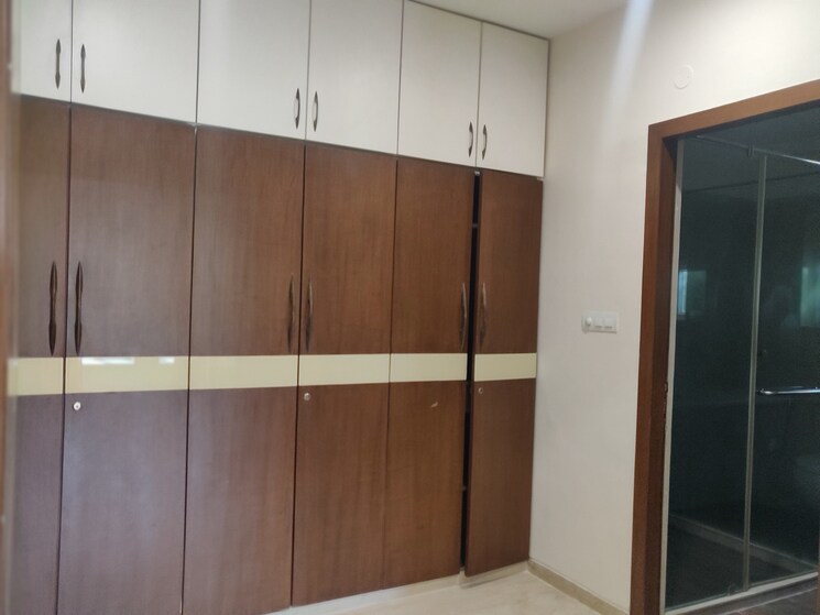 undefined, aditya-empress-park 4 Bedroom 5000 Sq.Ft. Villa In Shaikpet Hyderabad 9049986