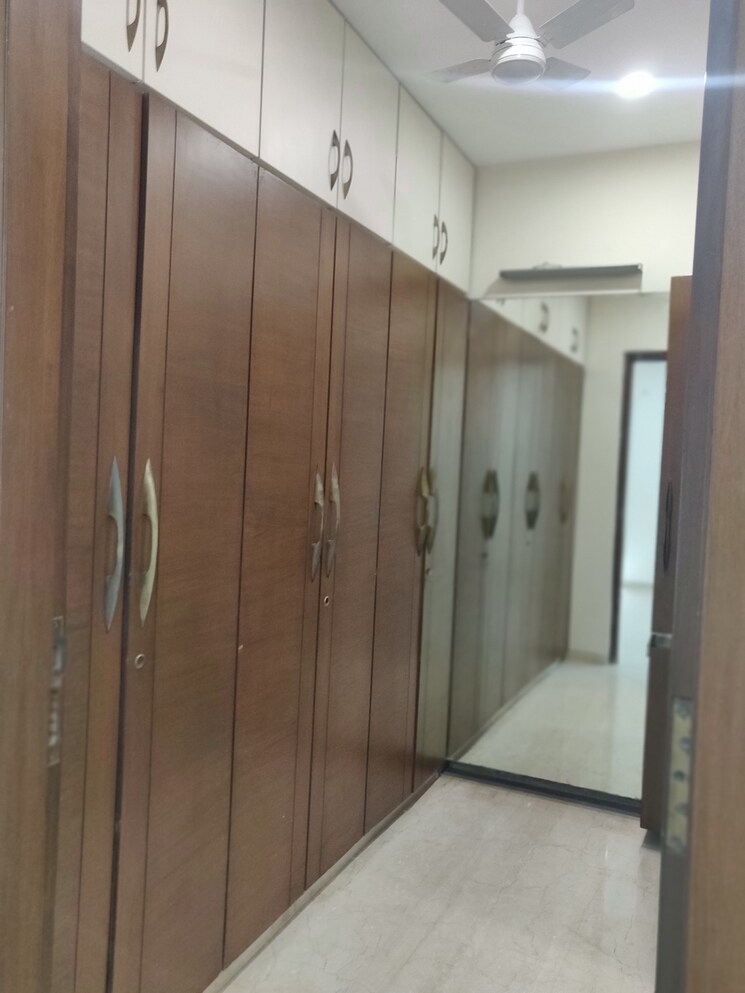 undefined, aditya-empress-park 4 Bedroom 5000 Sq.Ft. Villa In Shaikpet Hyderabad 9049986