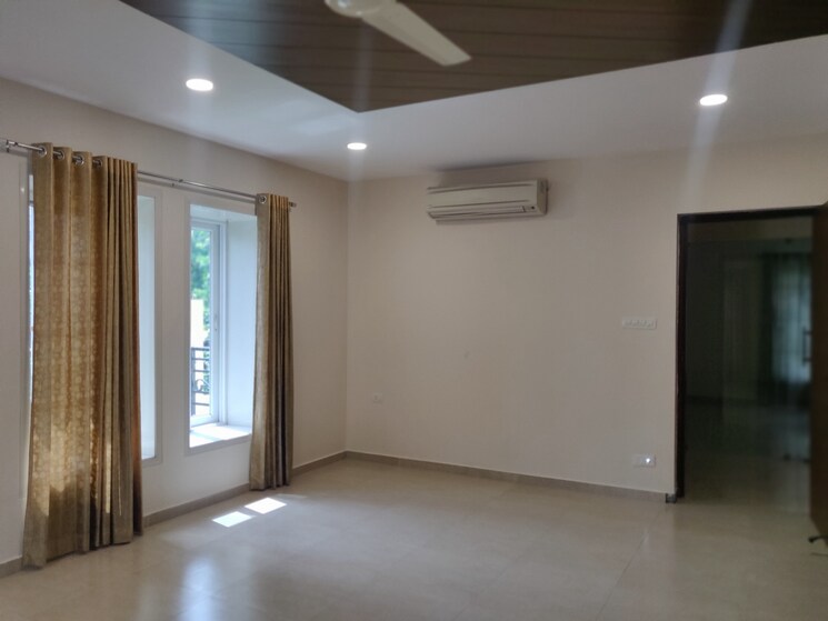 Room, aditya-empress-park 4 Bedroom 5000 Sq.Ft. Villa In Shaikpet Hyderabad 9049986