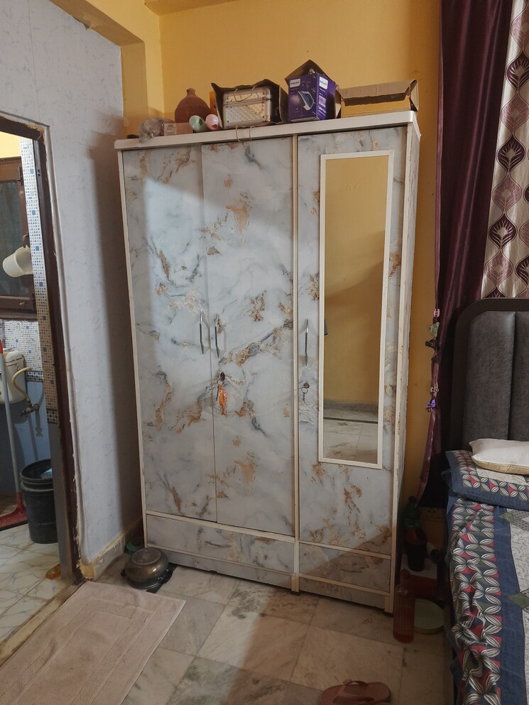 undefined, gaur-city-1st-avenue 2 Bedroom 1100 Sq.Ft. Apartment In Sector 4 Greater Noida Greater Noida 9049938