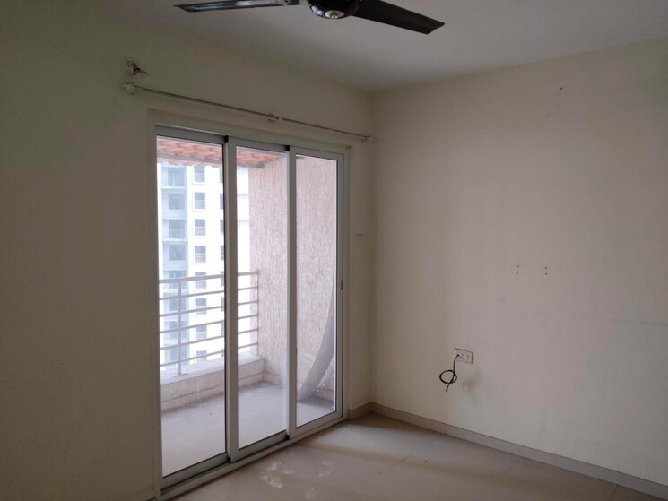 Living Room, puranik-rumah-bali 1 Bedroom 450 Sq.Ft. Apartment In Ghodbunder Road Thane 9049982