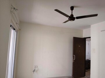 1 BHK Apartment For Rent in Puranik Rumah Bali, Ghodbunder Road