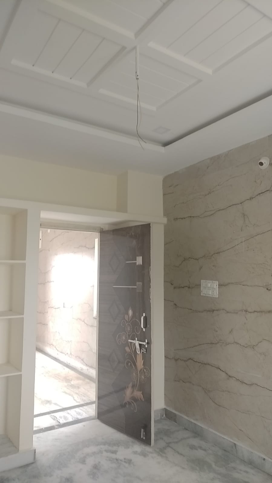 6 BHK Independent House For Sale in Royal  Rajputana co