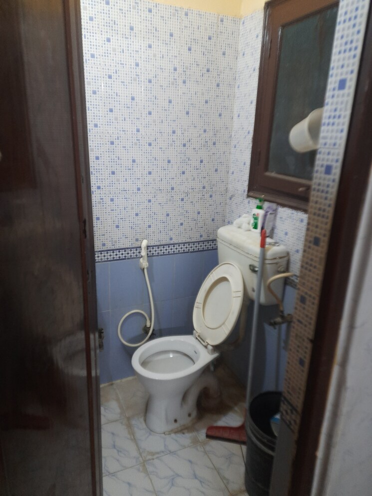 Kitchen, gaur-city-1st-avenue 2 Bedroom 1100 Sq.Ft. Apartment In Sector 4 Greater Noida Greater Noida 9049938